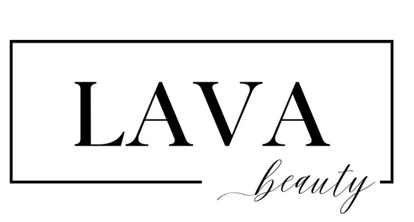 Lava-Beauty